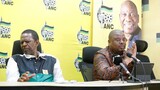 ANC in KwaZulu-Natal won't prevent undocumented foreign national kids in local schools