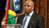 90.6% success: MEC Hlomuka breaks down KZN’s #1 matric ranking