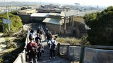 Parliament’s tourism watchdog says Khayelitsha's Lookout Hill has been neglected, allowed to become a white elephant