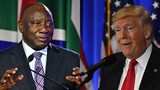 US hints at intensifying hostilities against SA