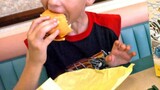 UK introduces junk food ad ban to protect children - is South Africa ready to follow?