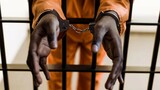 Limpopo court sentences Zimbabwean man for raping his 13-year-old daughter