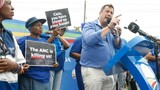 Beyond Steenhuisen's exit: The deeper problems facing the DA