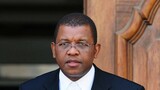 Dali Mpofu Challenges LPC Charges Alleging Racist and Political Campaign to Tarnish His Reputation