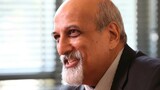 WEF26: Prof Salim Abdool Karim says SA must drive its own path to universal healthcare