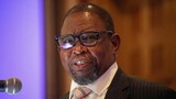 ‘We have learnt our lesson’: Godongwana says budget will not be delayed this year
