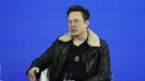 Musk calls Polish foreign minister a 'drooling imbecile' in explosive X row