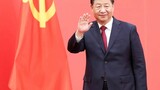 Inside China’s quiet strategy for post-Assad Syria
