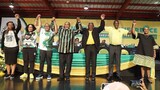 ANC turns 114: Lessons from History for Today's Leadership