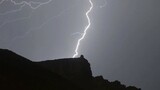 Monday's weather: Level 4 storm warnings in place for north-eastern parts of South Africa