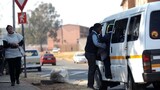 Gauteng traffic police warns of zero tolerance on scholar transport safety as schools reopen