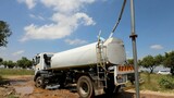 ANC’s Jeff Radebe Urges Party-Led Municipalities to Crush Water Tanker Mafia Ahead of Local Elections in KwaZulu-Natal