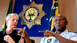 Crime surge in Cape Town: Murder rate up 9.1% as police cite gang violence and overcrowding