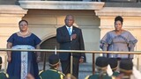 “We Can’t Tolerate This”: Ramaphosa Orders SAPS Lifestyle Audits, SANDF Deployment in Crime Crackdown