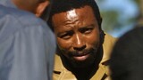 King Dalindyebo condemns expulsion of Israeli diplomat