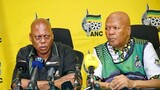 ANC's KwaZulu-Natal branches gear up for conference despite setbacks