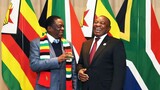 Zimbabwe sets deadline for foreign businesses to comply with local ownership laws