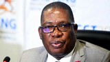 Lesufi Draws Line in the Sand: ANC Gauteng Cracks Down on Factionalism, Warns Rebels as 2027 Talk Sparks Tension