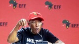 EFF turns down Ekurhuleni MMC roles after mayor's controversial reshuffle