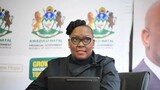 KZN Health department appoints 1,200 new healthcare professionals to boost services