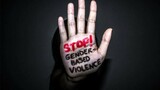 SONA cannot be another poem of promises, while GBV remains our most shameful epidemic