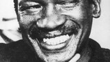 EXCLUSIVE: Robert Sobukwe's family hurt by backlash over Graaff-Reinet renaming