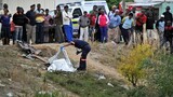 Police warn Limpopo residents after mob killing of Zimbabwean man accused of cable theft