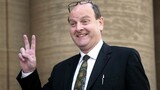Paul O'Sullivan denies being a spy for MI6, other foreign agencies