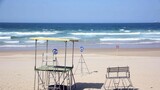 EThekwini Municipality announces reopening of three Durban beaches after new water quality tests