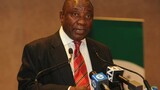 Ramaphosa rejects secession referendum, insists South Africa will remain a united sovereign state