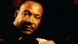 Remembering Dr Martin Luther King Jr's Moral Clarity in an Age of Corruption