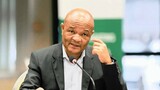 Audio evidence implicates Senzo Mchunu in coercive tactics at the Madlanga Commission