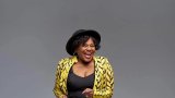 ‘Soul of SA storytelling’ – Nandi Nyembe dies aged 75