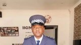 Widow of Durban metro police officer recalls her husband's dedication amid ongoing murder trial