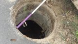 eThekwini Municipality plans improvements for sewer pipe repairs and pump station security