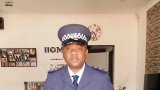 Cellphone evidence links suspects to alleged hijacking, murder of Durban Metro cop