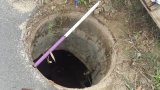 Western Cape High Court orders Transnet to join damages claim for manhole incident