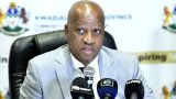 KwaZulu-Natal school safety programme launched to improve security