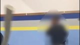 Milnerton High School bullying video goes viral as police launch assault investigation
