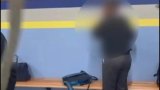 Police investigate assault after shocking Milnerton High bullying video goes viral