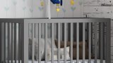 Teen pregnancy crisis in Durban's Indian communities goes unreported