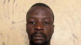 Fugitive Muluvhu Gumani re-arrested after dramatic escape from police custody