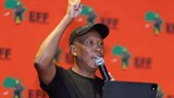 EFF's Malema: ‘The rich must pay for water and electricity subsidies’