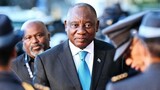 Taxpayers bear the burden of Ramaphosa's bloated cabinet