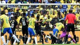 Tactical tightrope: How Orlando Pirates and Mamelodi Sundowns could duel at FNB Stadium