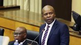 Gauteng's ambitious tourism strategies aim for global recognition