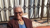 Celebrating 100 years of Gogo Maria Nomakwata Mahlangu: A beloved matriarch from Vosloorus