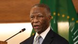 R700m National Dialogue under fire over funding, exclusions, and ‘elite capture’