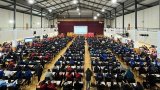 Free Math workshops empower Cape Flats learners