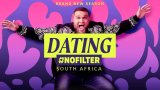 Bravo Africa Launches on October 7 and offers a huge line-up of top reality content